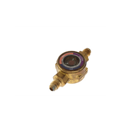 COPELAND 65391 PIPE FITTINGS