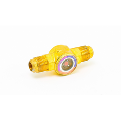 COPELAND 65394 GAS VALVES