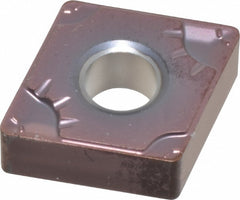 SECO TOOLS Seco 02730814 Cnmg 432-MF5 TH1000 Carbide Turning Insert