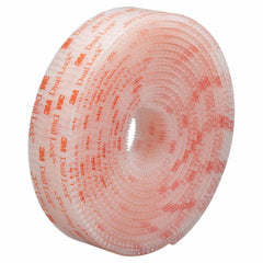 3M 3M 7000051892 Dual Lock Reclosable Fastener SJ3560 Type 250 1/2 in x 50 yd (4 per case)