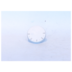 COPELAND 65409 SIGHT GLASSES