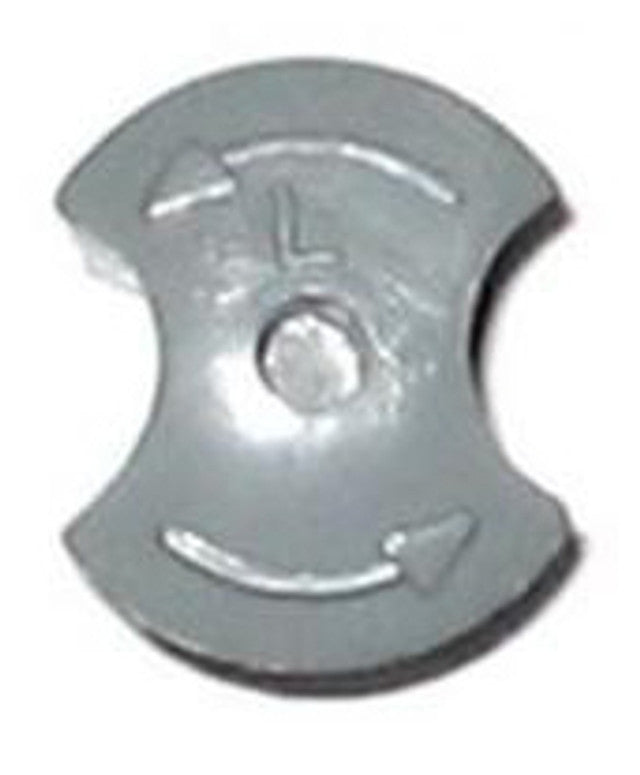JACUZZI 6540-330 POOL JET PARTS