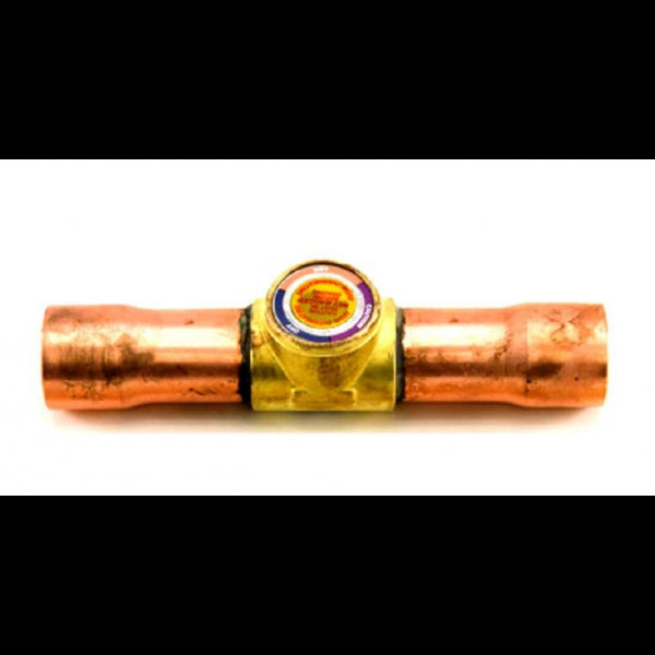 COPELAND 65411 PIPE FITTINGS