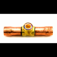 COPELAND 65411 PIPE FITTINGS