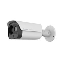HONEYWELL Honeywell Commercial Security HC60TB4R4VT15 Bullet Camera