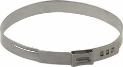 OETIKER Oetiker 16704689-100 Ear Clamp 2-5/16 in Stainless