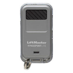 LIFTMASTER Liftmaster PPLK1-100 1-button Keychain Remote 100 Pack
