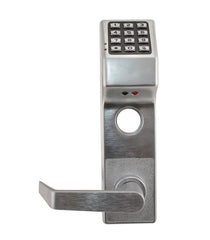 ALARM LOCK Alarm Lock DL3500CR26D Classroom Digital Mortise Lock