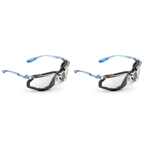 3M 3M 11874-00000-20 Virtua CCS safety glasses (Pack of 20)