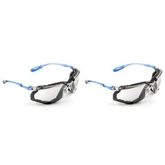 3M 3M 11874-00000-20 Virtua CCS safety glasses (Pack of 20)