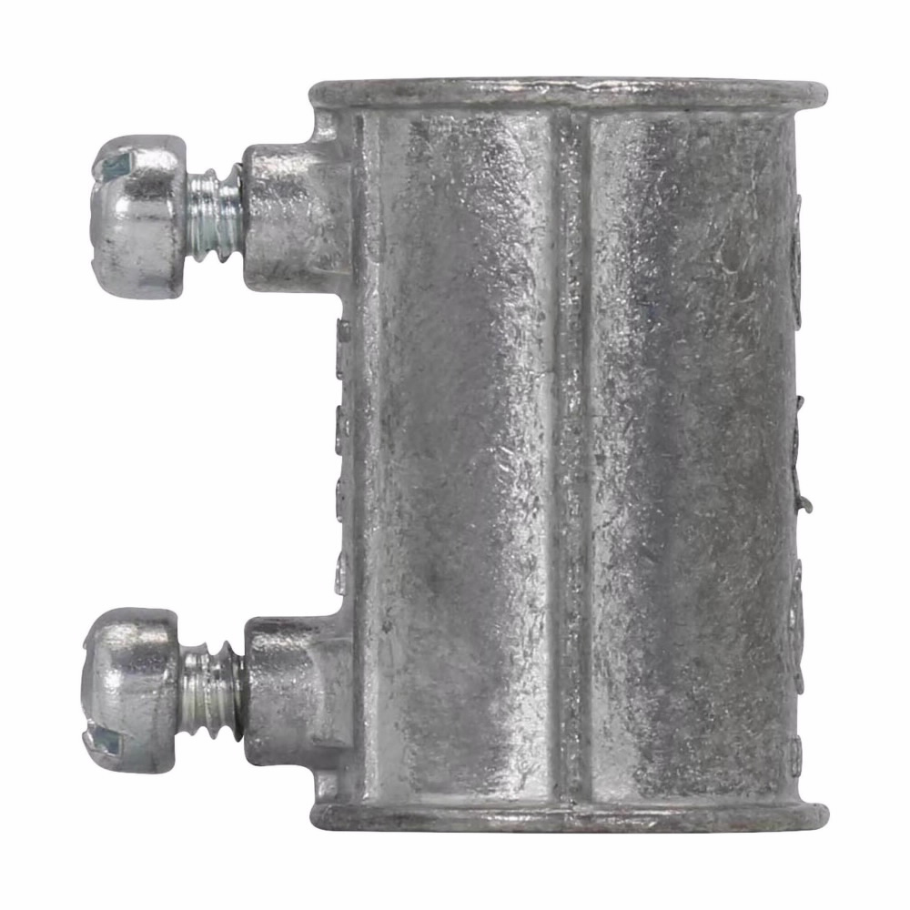 EATON 460DC PIPE FITTINGS