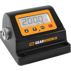 GEARWRENCH Gearwrench 89634 Torque Wrench Meter Calibrator