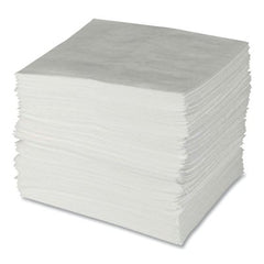 BRADY ENV500 RESPIRATORY PROTECTION