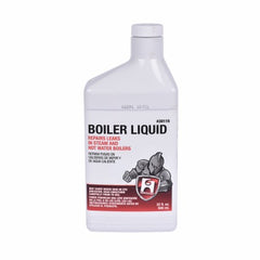 OATEY Oatey Company 30115 Boiler Leak Sealer Liquid