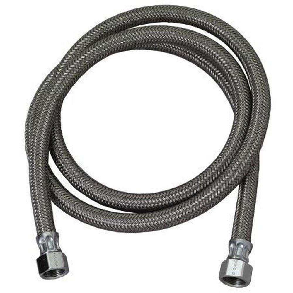 BRASSCRAFT B1-48DW F PIPE FITTINGS