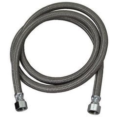 BRASSCRAFT B1-48DW F PIPE FITTINGS