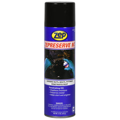 ZEP Zep 31501 Penetrant Lubricant 15 Oz Aerosol Can