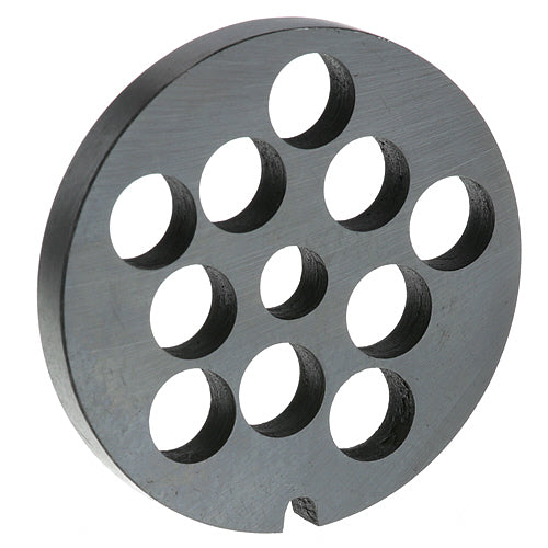 BLAKESLEE 01906 REPLACEMENT PLATES