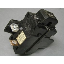 SIEMENS P220 CIRCUIT BREAKERS