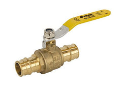 JOMAR VALVE 104-525PG BALL VALVES