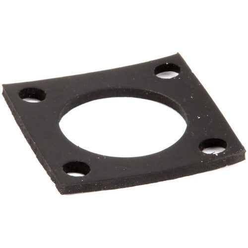 CHAMPION Champion 113047 Gasket, Drain Flange (2.0 x 2.0 x 0.2 in) CHA113047