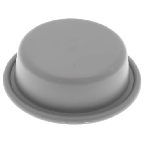 SIEMENS Siemens 656-736 Diaphragm Kit Disc Mod/5 PK Replacement