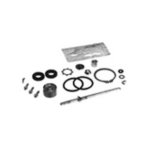 SIEMENS Siemens 656-766 656 Powermite Rebuild/Repack Kit 1/2 3-Way