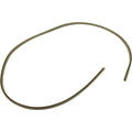 ALLIED 6560-049 O-RINGS & GASKETS