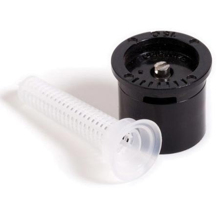 RAIN BIRD A47005 PIPE FITTINGS
