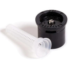 RAIN BIRD A47005 PIPE FITTINGS