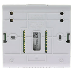 HONEYWELL HOME Honeywell Home TH8320R1003 VisionPRO 8000 18-30 Vac Dual Powered (3H/2C) Replaces THT02478