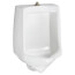 AMERICAN STANDARD 6561017.02 TOILETS & ACCESSORIES