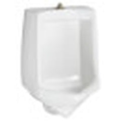 AMERICAN STANDARD 6561017.02 TOILETS & ACCESSORIES