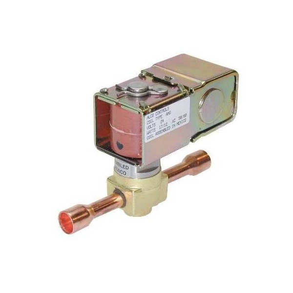 COPELAND 65620 ZONE VALVES