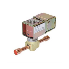 COPELAND 65620 ZONE VALVES