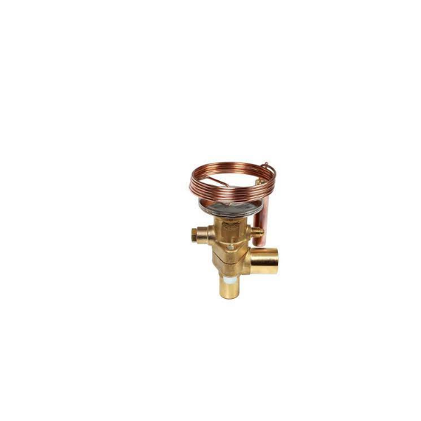 COPELAND 65624 THERMAL EXPANSION VALVES (TXV)