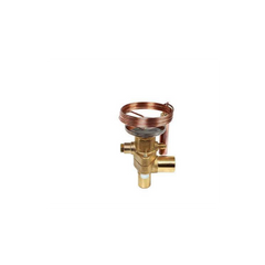 COPELAND 65624 THERMAL EXPANSION VALVES (TXV)