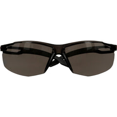 3M 3M 7100239089 Safety Glasses Gray Anti-fog Ansi Z87.1-2010