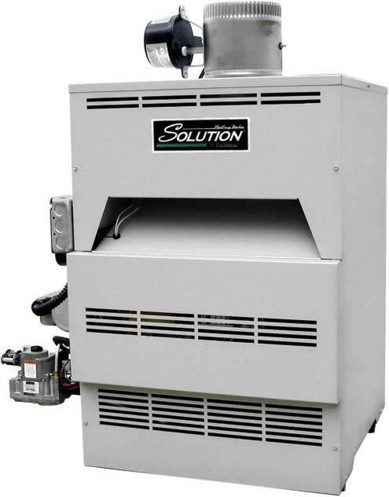 LOCHINVAR 100137110 WATER HEATERS
