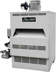LOCHINVAR 100137110 WATER HEATERS
