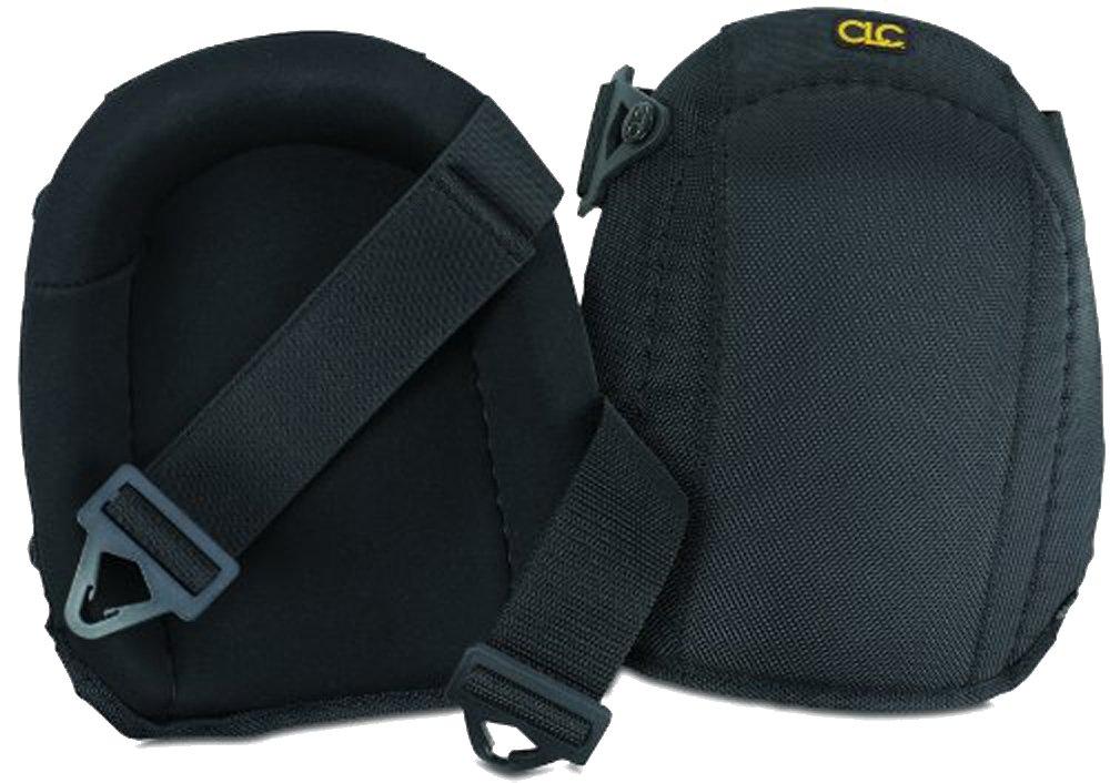 CLC CUSTOM LEATHER CRAFT 342 HIGH VISIBILITY