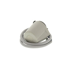 CALEFFI 656414 ZONE VALVE ACTUATORS