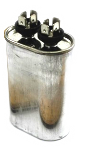 AAON P5130B CAPACITORS