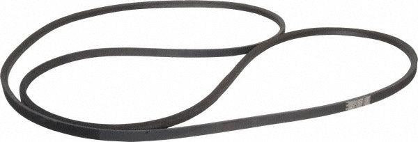 CONTINENTAL Continental Contitech 20042024 V-belt Section a A100 102.2 in