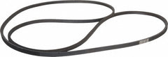 CONTINENTAL Continental Contitech 20042024 V-belt Section a A100 102.2 in