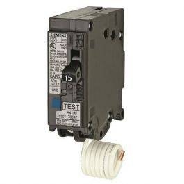 ITE QA115AFCCSA CIRCUIT BREAKERS