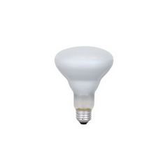 SYLVANIA 65BR30/FL/RP-120V/15160 WORK LIGHTS & FLASHLIGHTS