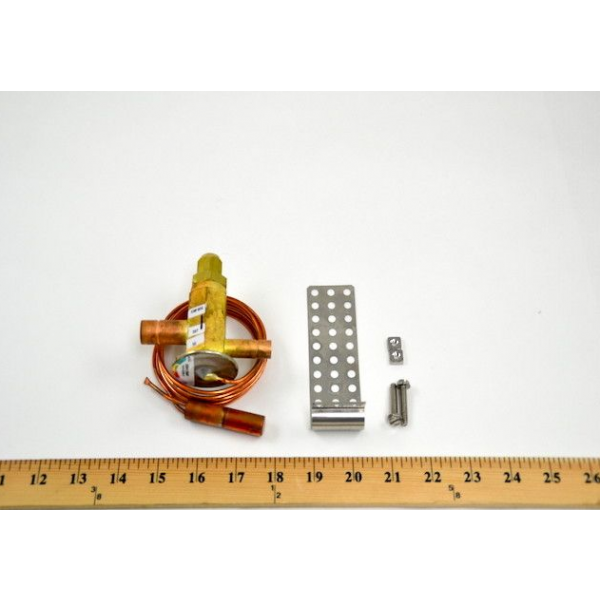 COPELAND 65687 THERMAL EXPANSION VALVES (TXV)