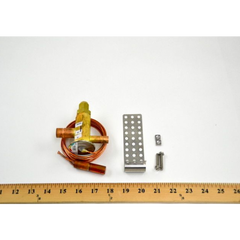 COPELAND 65687 THERMAL EXPANSION VALVES (TXV)