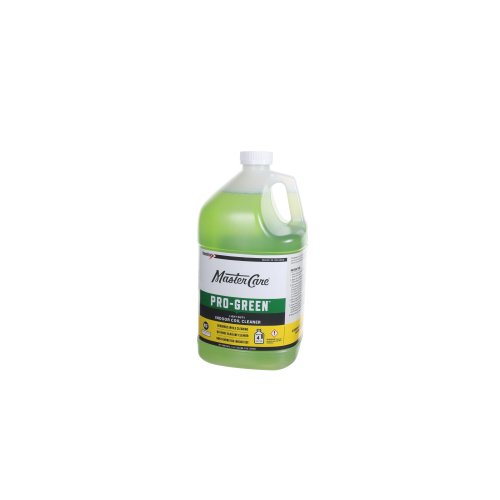DIVERSITECH PRO-GREEN1GALLON COIL CLEANERS